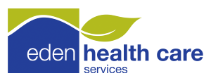 Eden Foundation