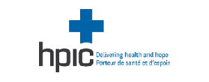 Health Partners International of Canada
