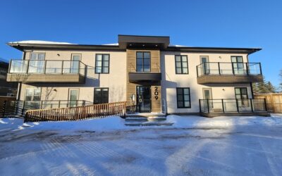 101-209 Stonebridge Crossing