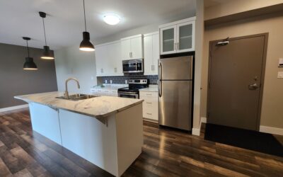 15-555 Main